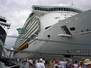 Freedom Cruise 1 2-24-08 053